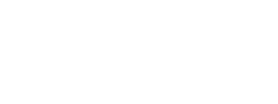 Departament de Cultura