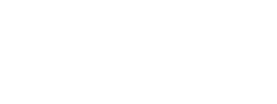 INAEM