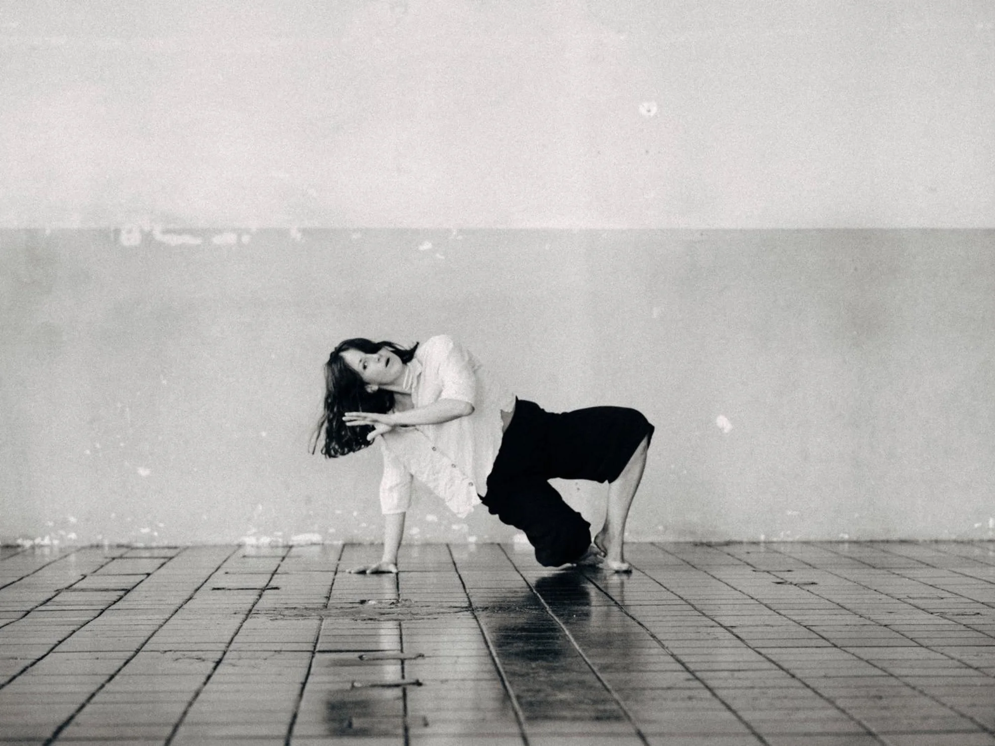 Laura Alcalá Freudenthal