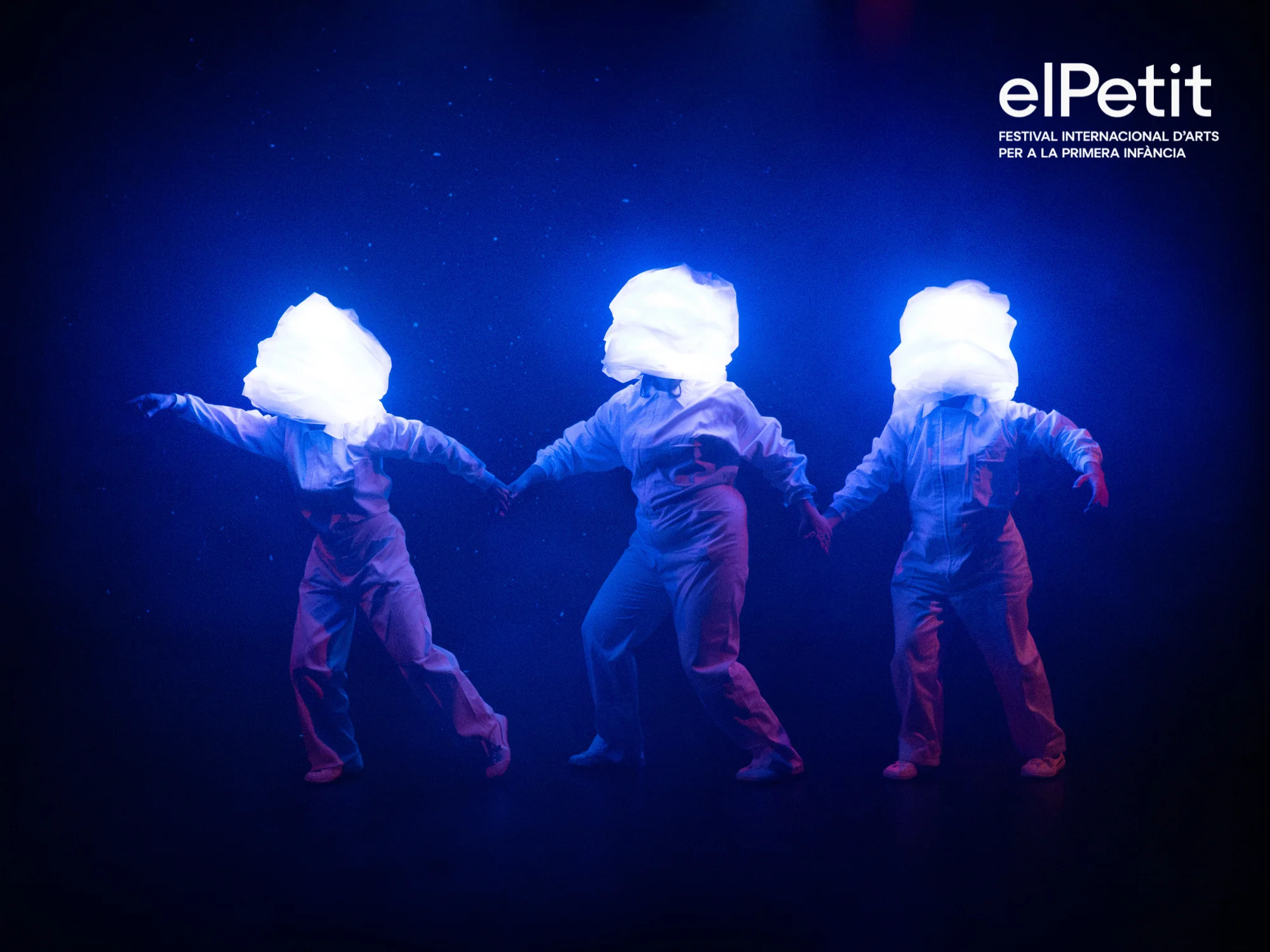 FOSCA | © Anna Fàbrega