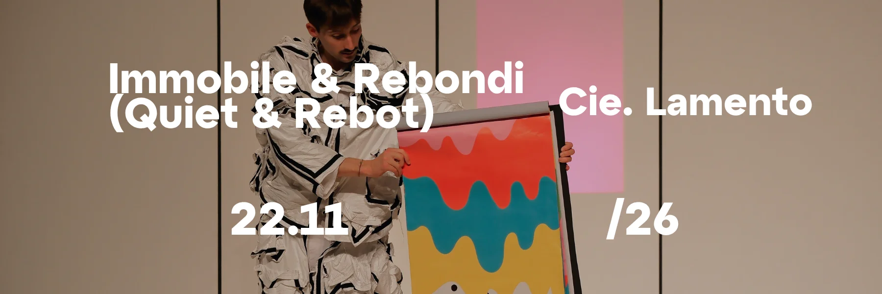 Capçalera - Immobile & Rebondi