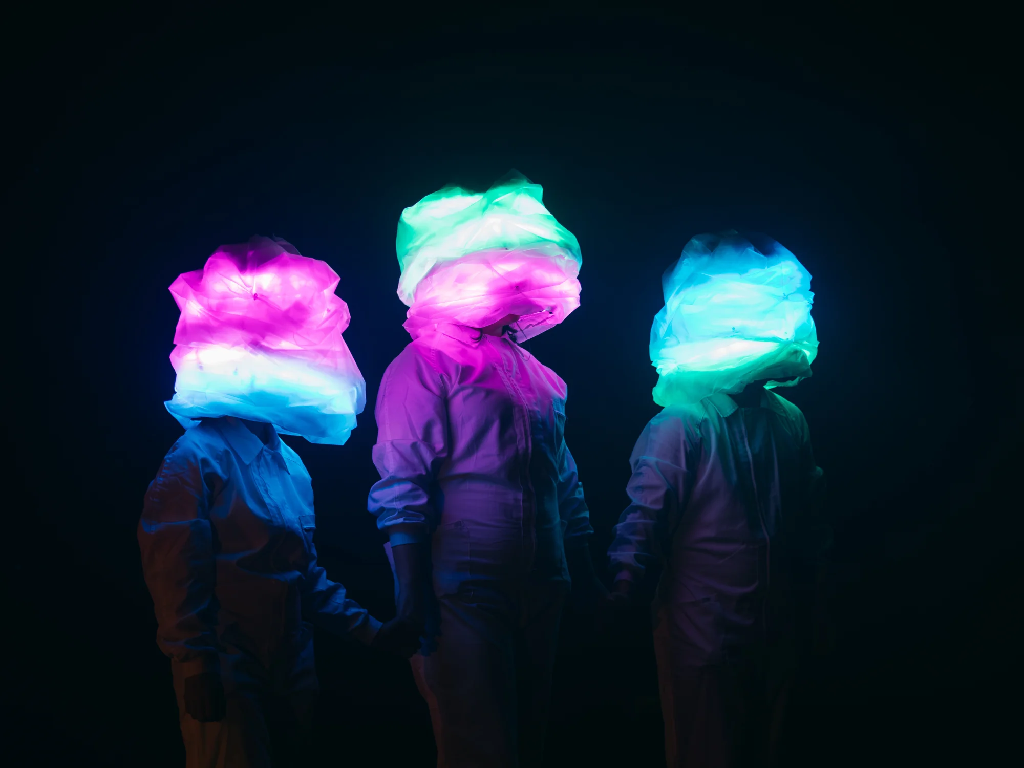 FOSCA elPetit | © Gisela Jane