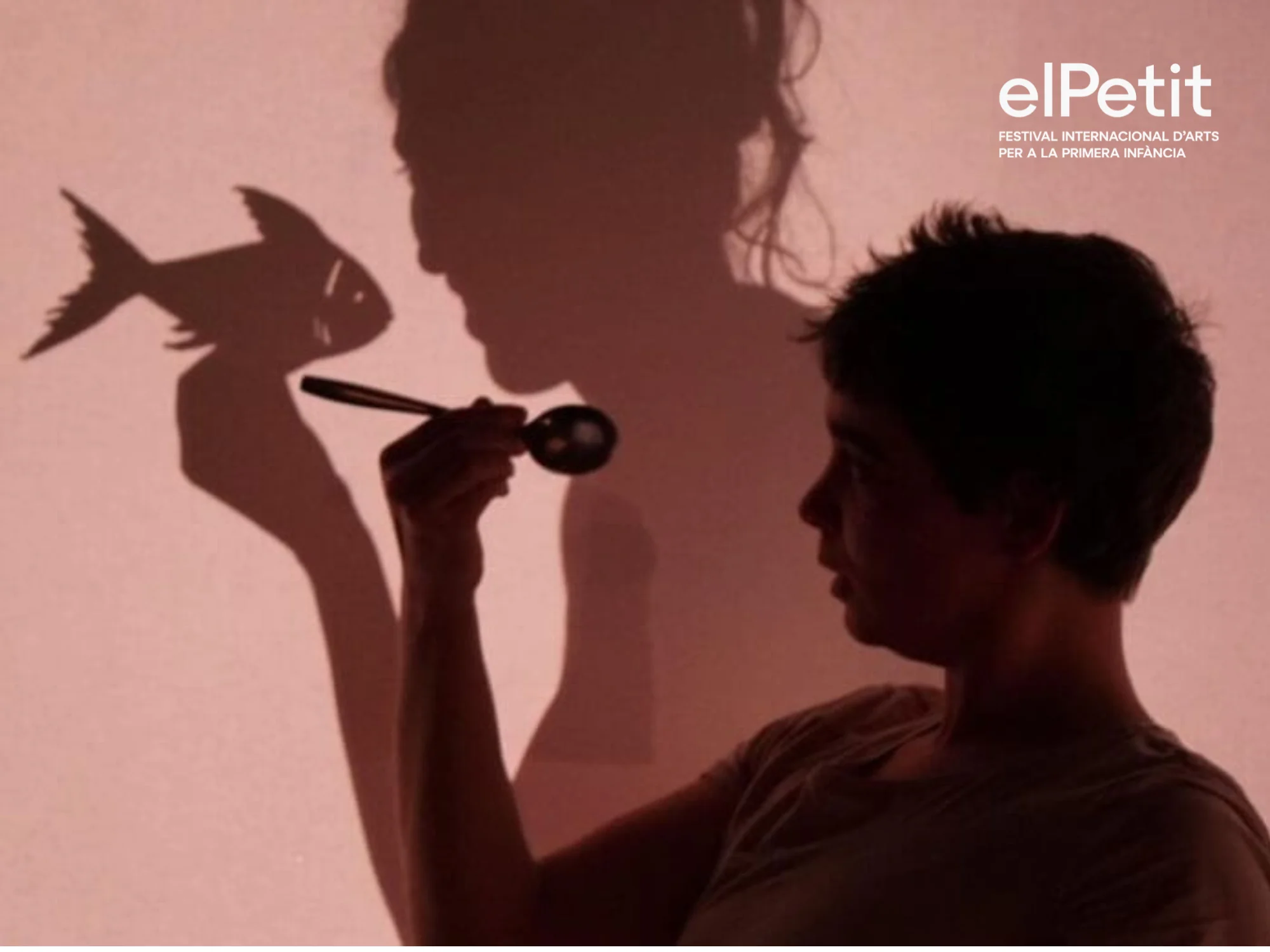 L'ombre des choses | © Florian Feisel