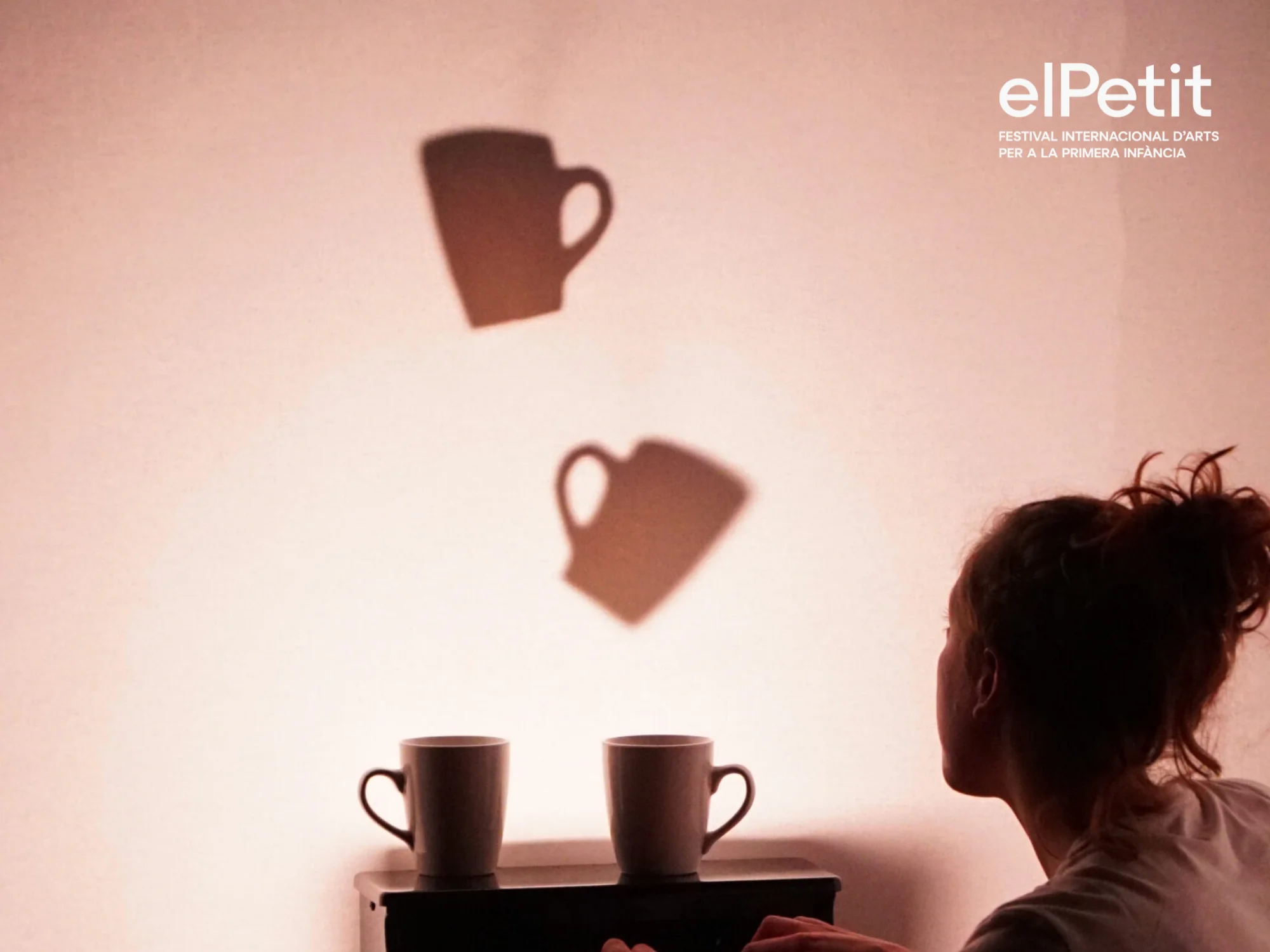 L'ombre des choses | © ChristopherBuehler