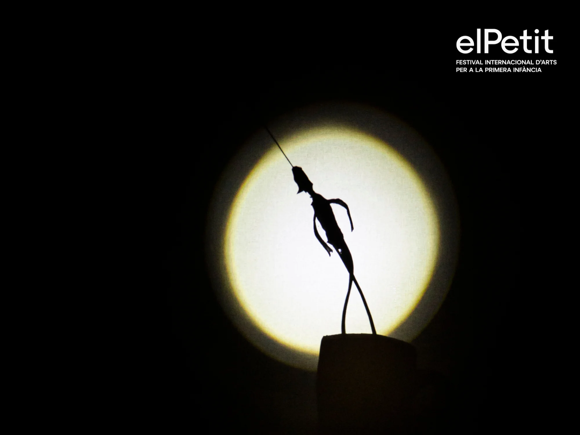 L'ombre des choses | © Juanjo