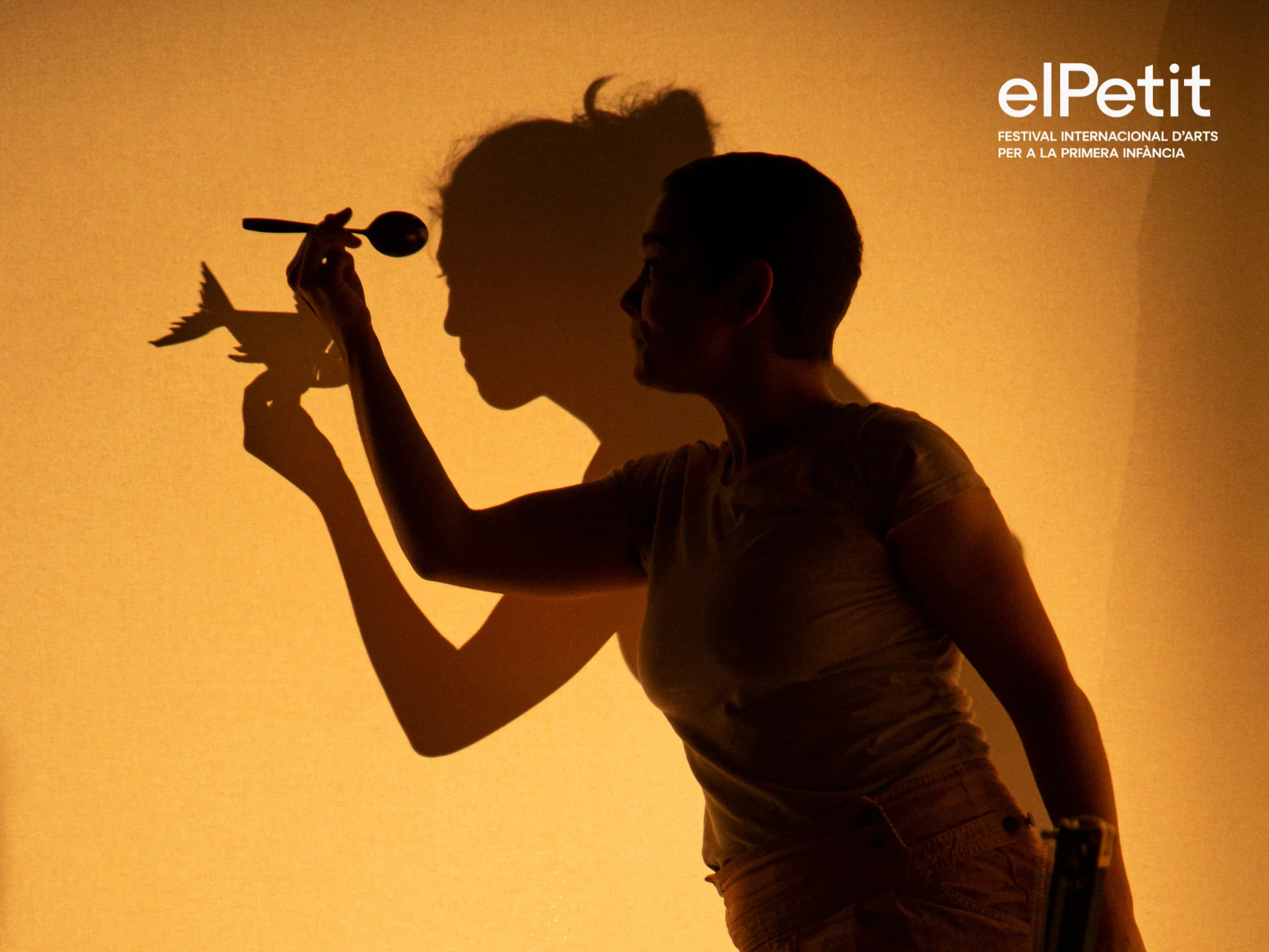 L'ombre des choses | © Juanjo