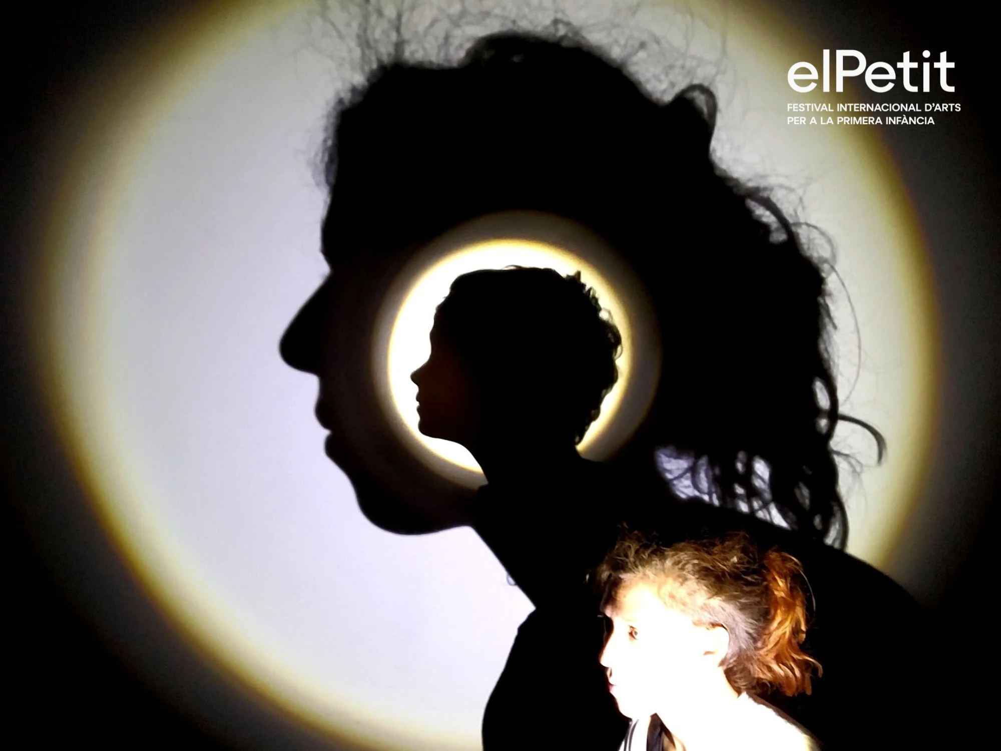 L'ombre des choses | © Tobias To?njes