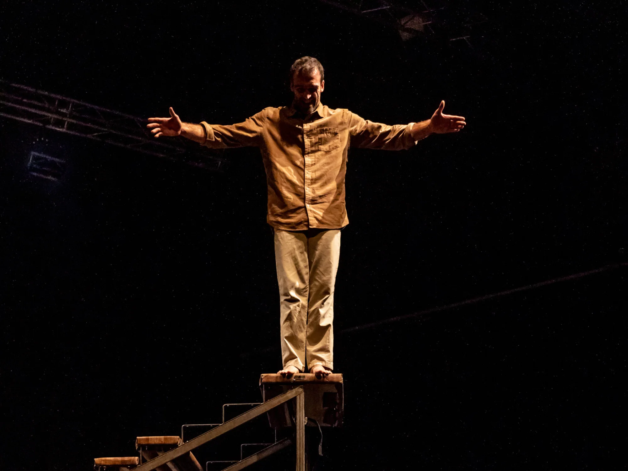 AKRI | © Clara Pedrol