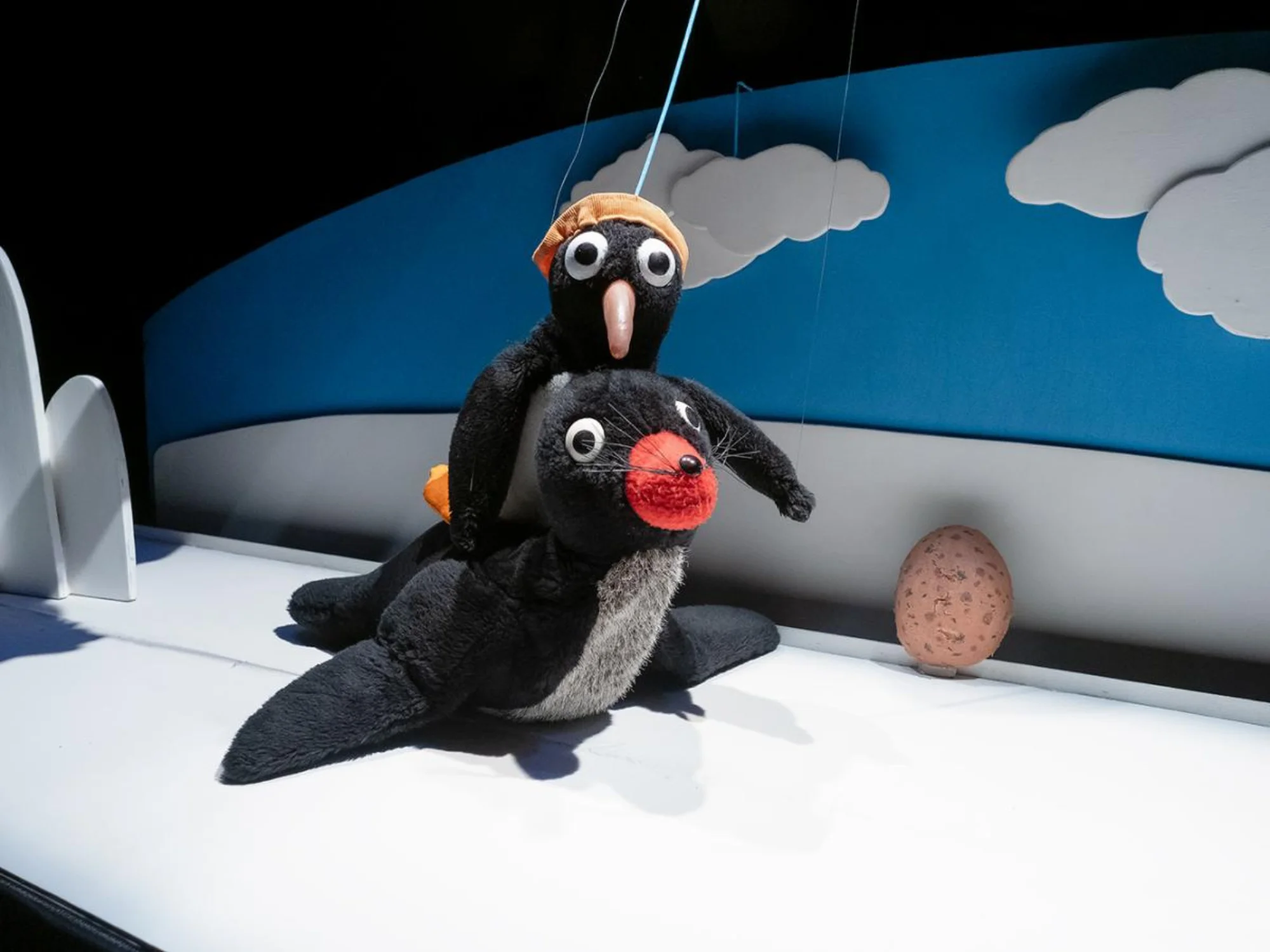 BoBo | Periferia Teatro