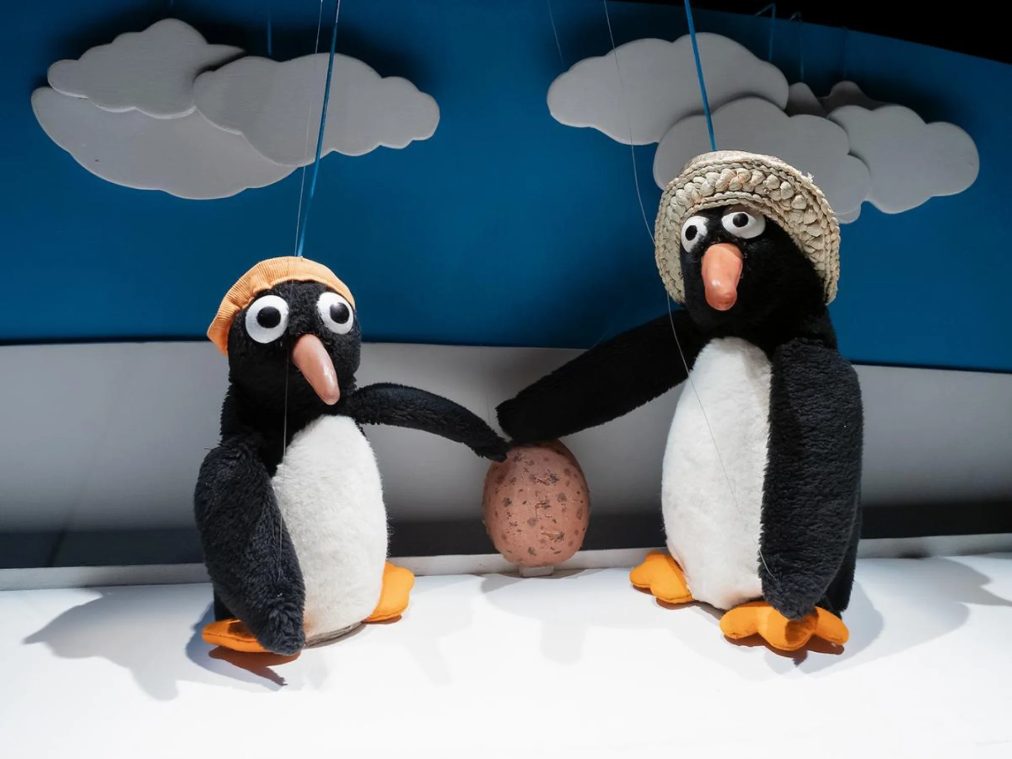 BoBo | Periferia Teatro