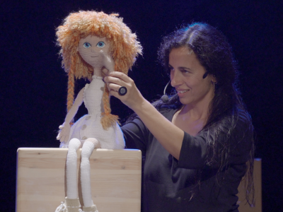 La necessitat de jugar