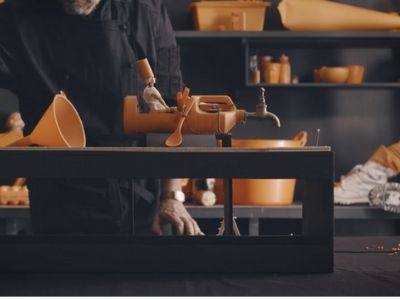 El més petit prorroga les propostes en línia fins el 6 de gener