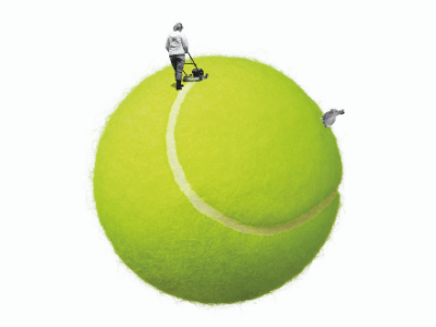 El Festival El Més Petit estrena una secció digital