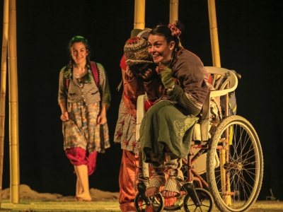 2020/2021: Una temporada ‘a la carta’