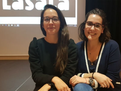 Quan els noms s’esborren