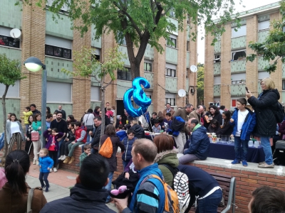 Tanquem la temporada 18-19