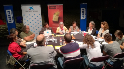 Una temporada per trencar tòpics