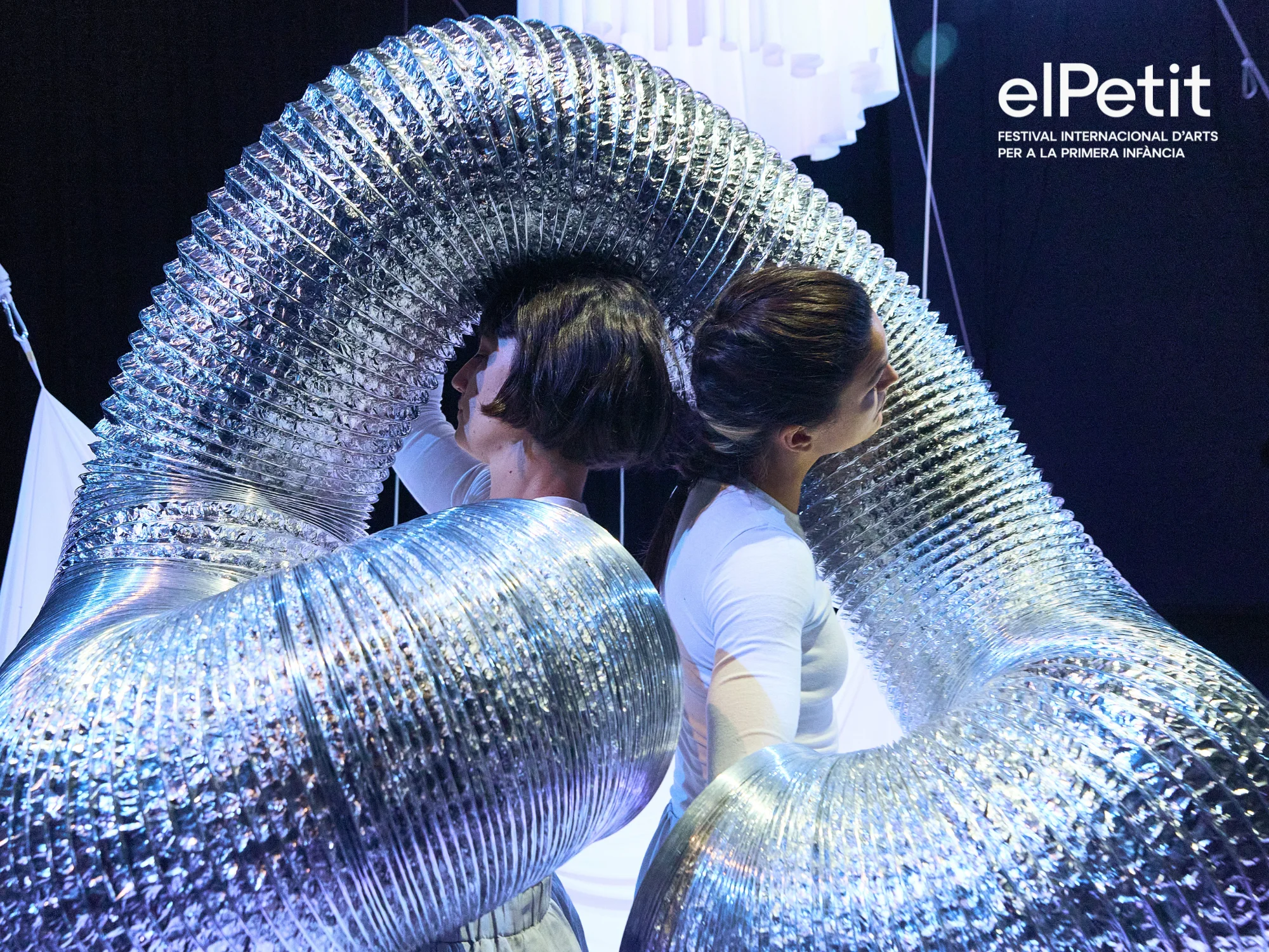 Ona | © Tristan Pérez