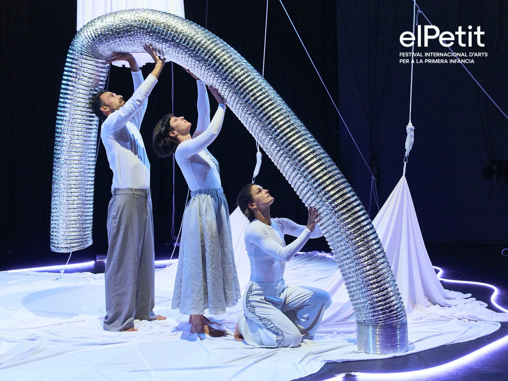 Ona | © Tristan Pérez