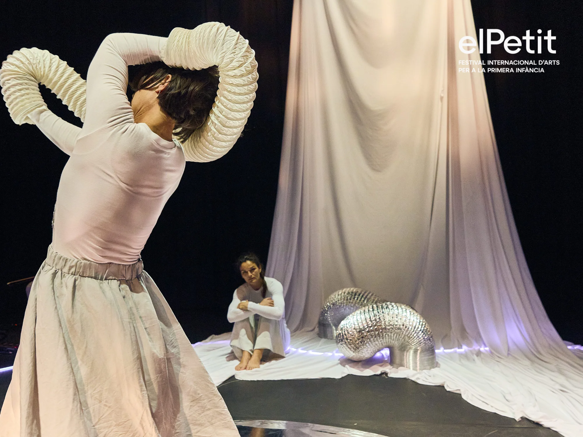 Ona | © Tristan Pérez