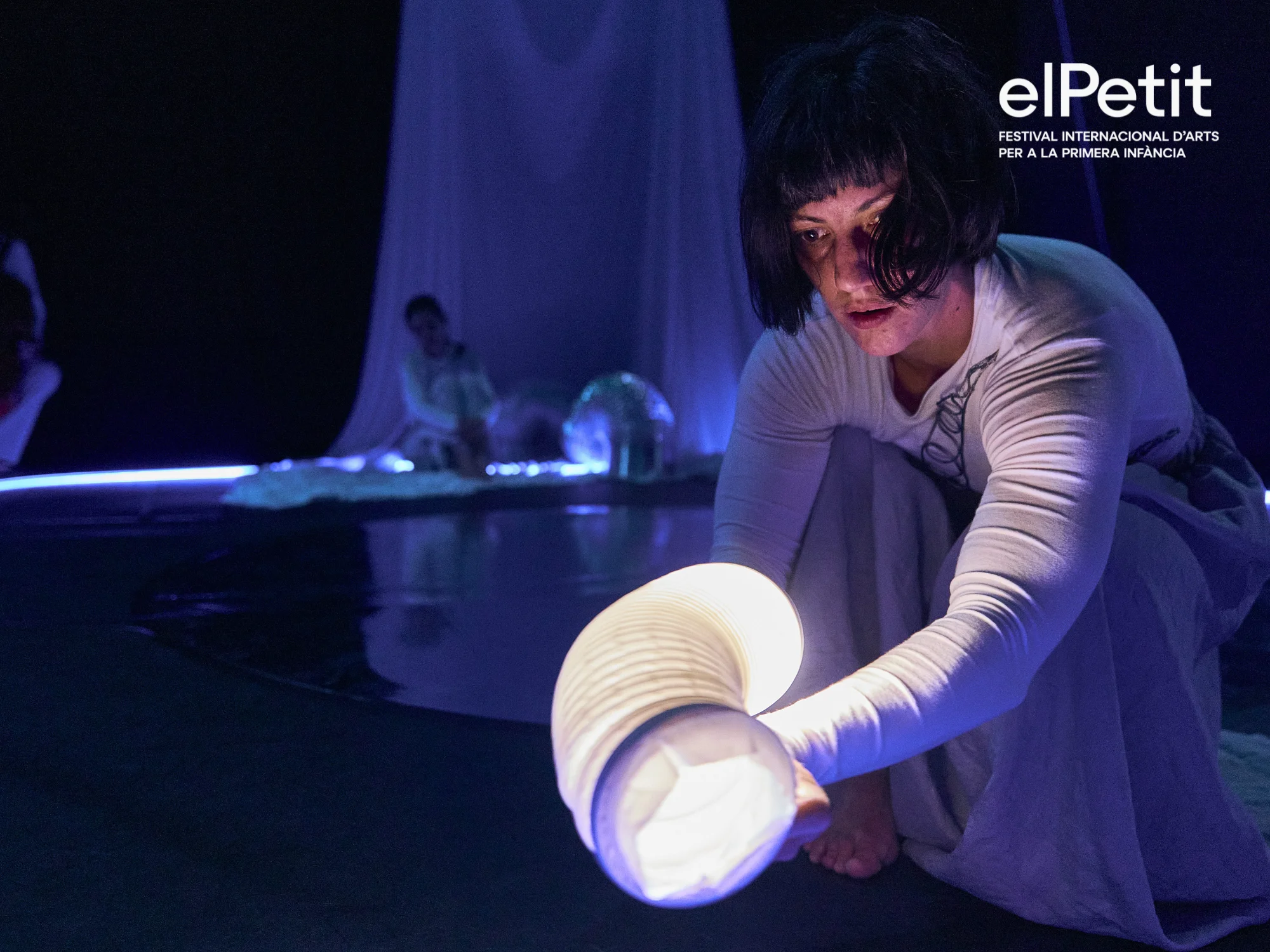 Ona | © Tristan Pérez