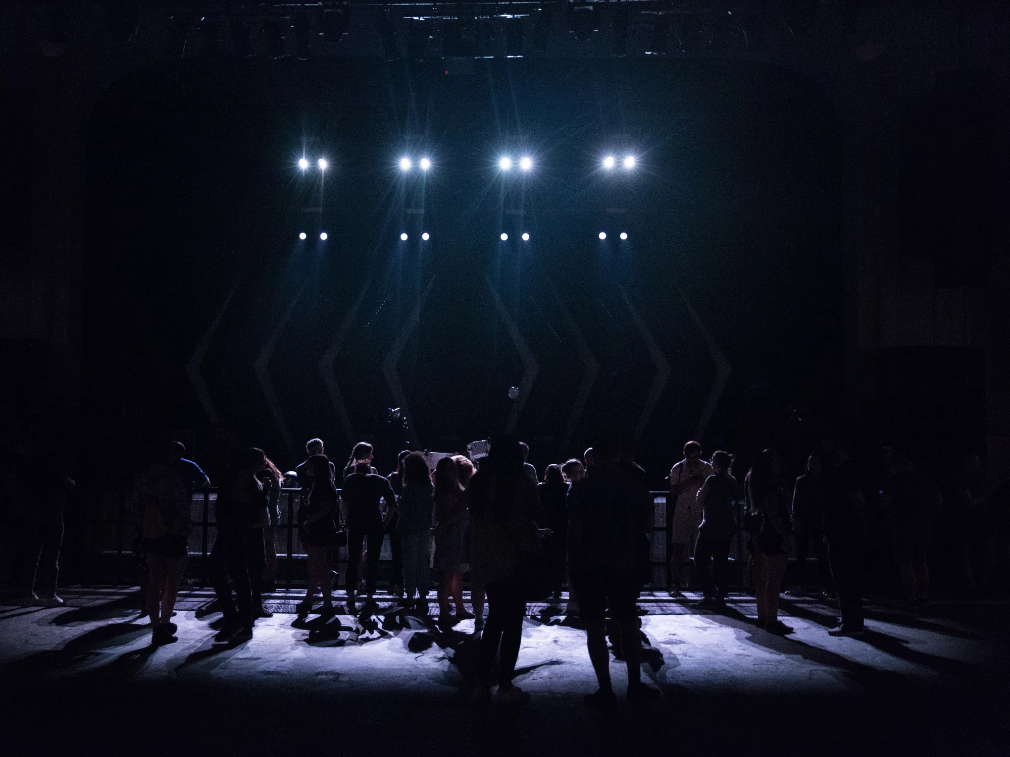 ForesTEEN busca projectes creatius