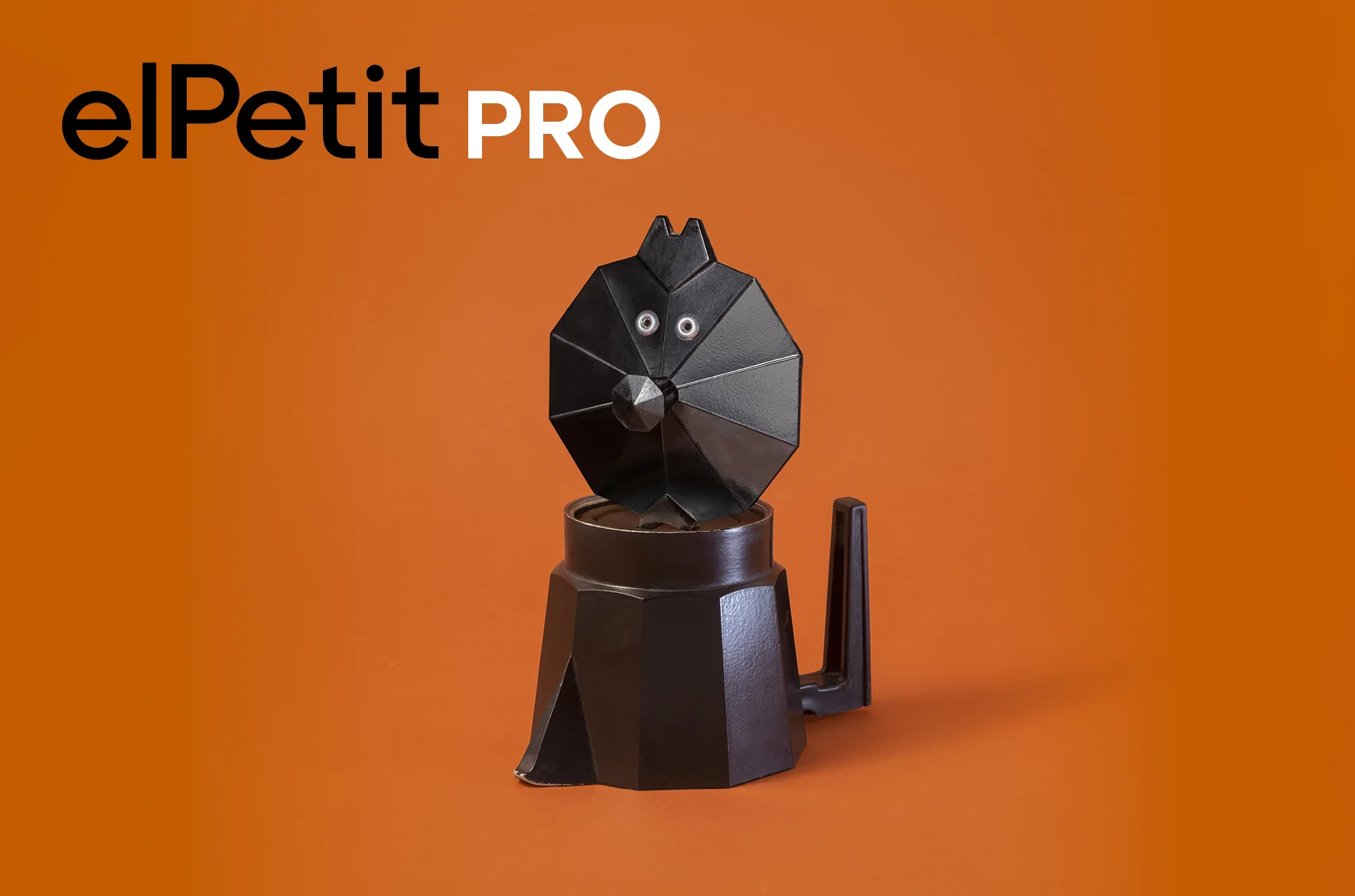 Circuit PRO 2025 | © Miquel Puig