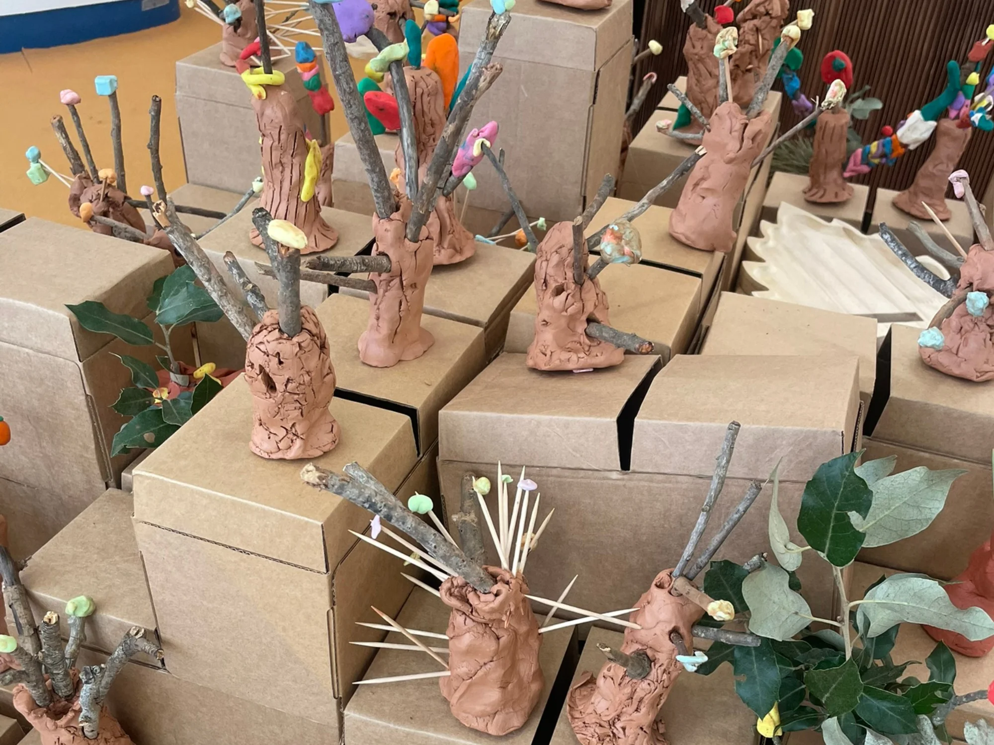 Jornada Other Spaces 3