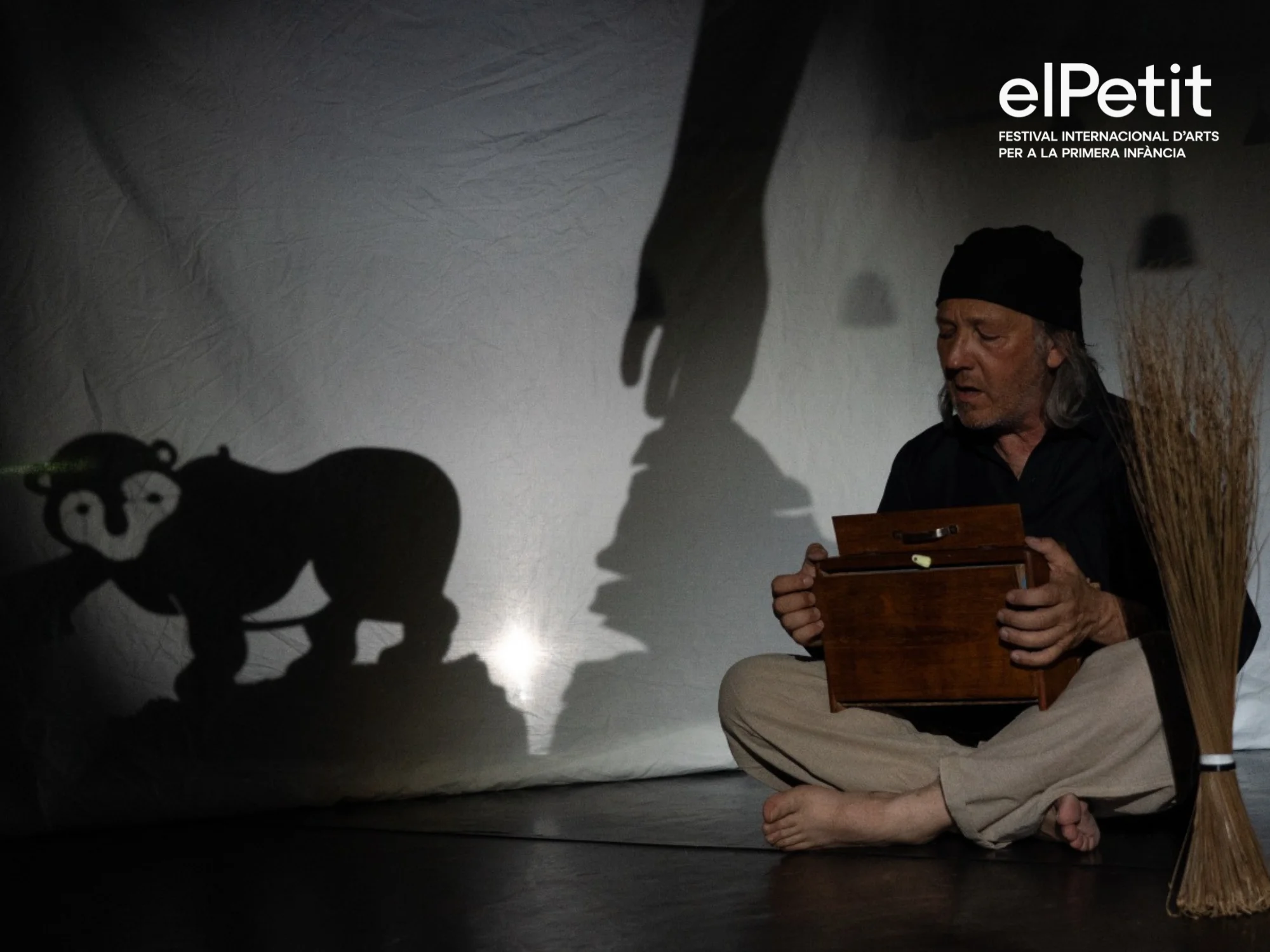 SO | © Lili Hiriart